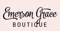 Emerson Grace Boutique coupons